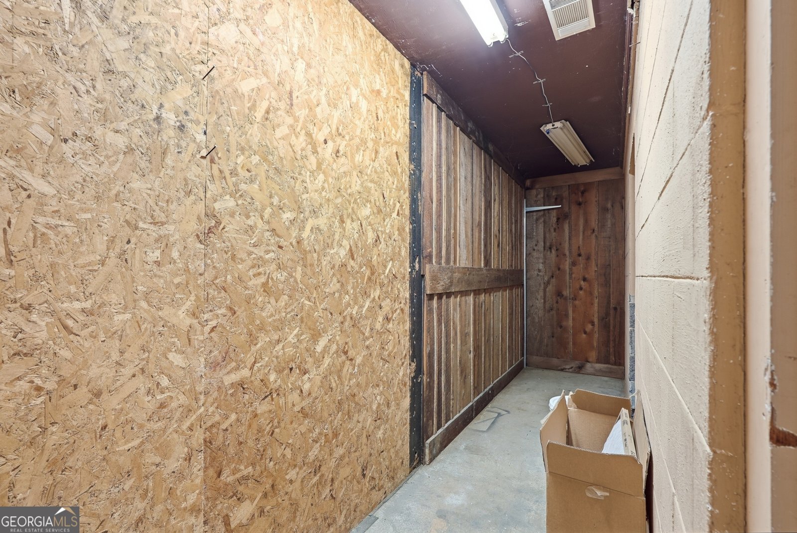 1115 U S 1 Swainsboro - Photo 26
