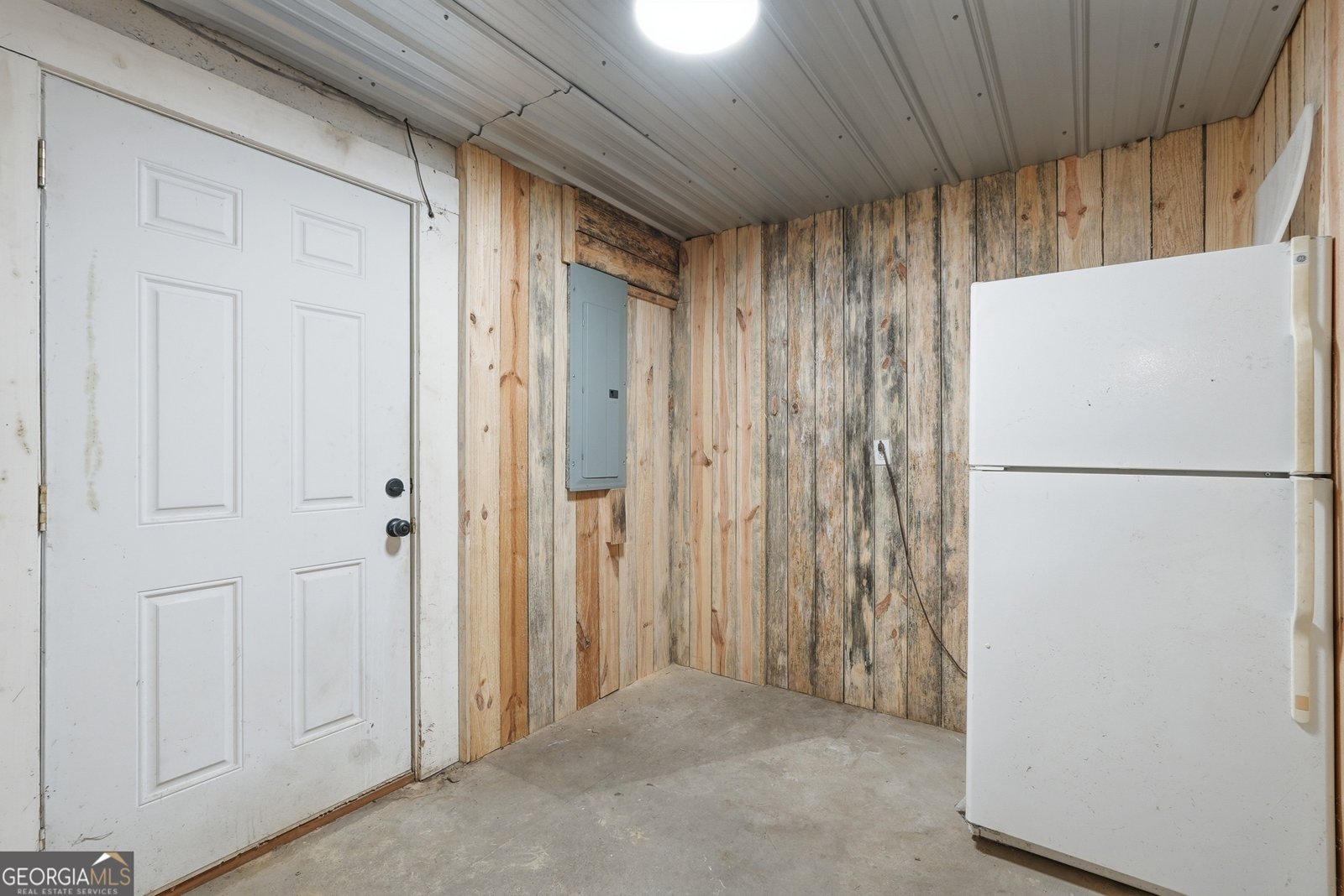 1115 U S 1 Swainsboro - Photo 27
