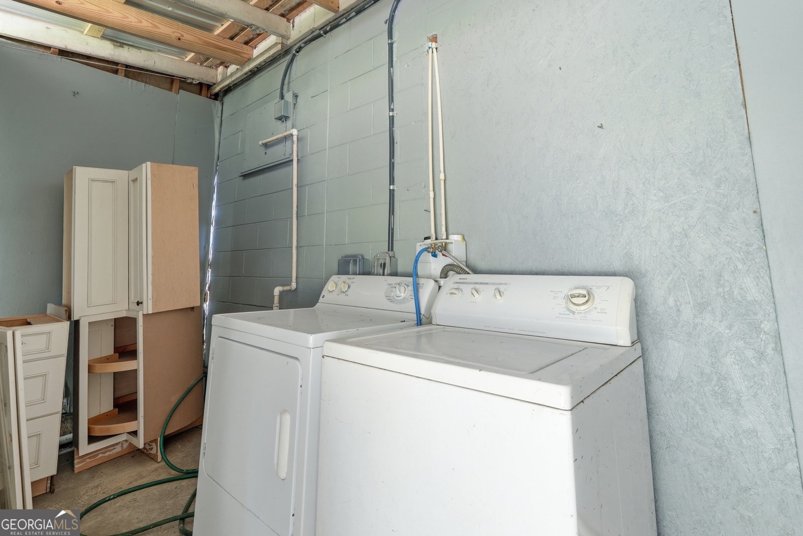 1115 U S 1 Swainsboro - Photo 28