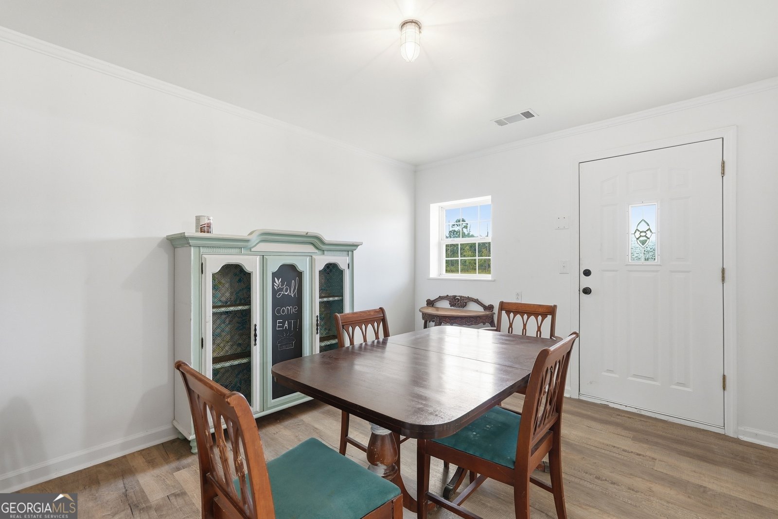 1115 U S 1 Swainsboro - Photo 6