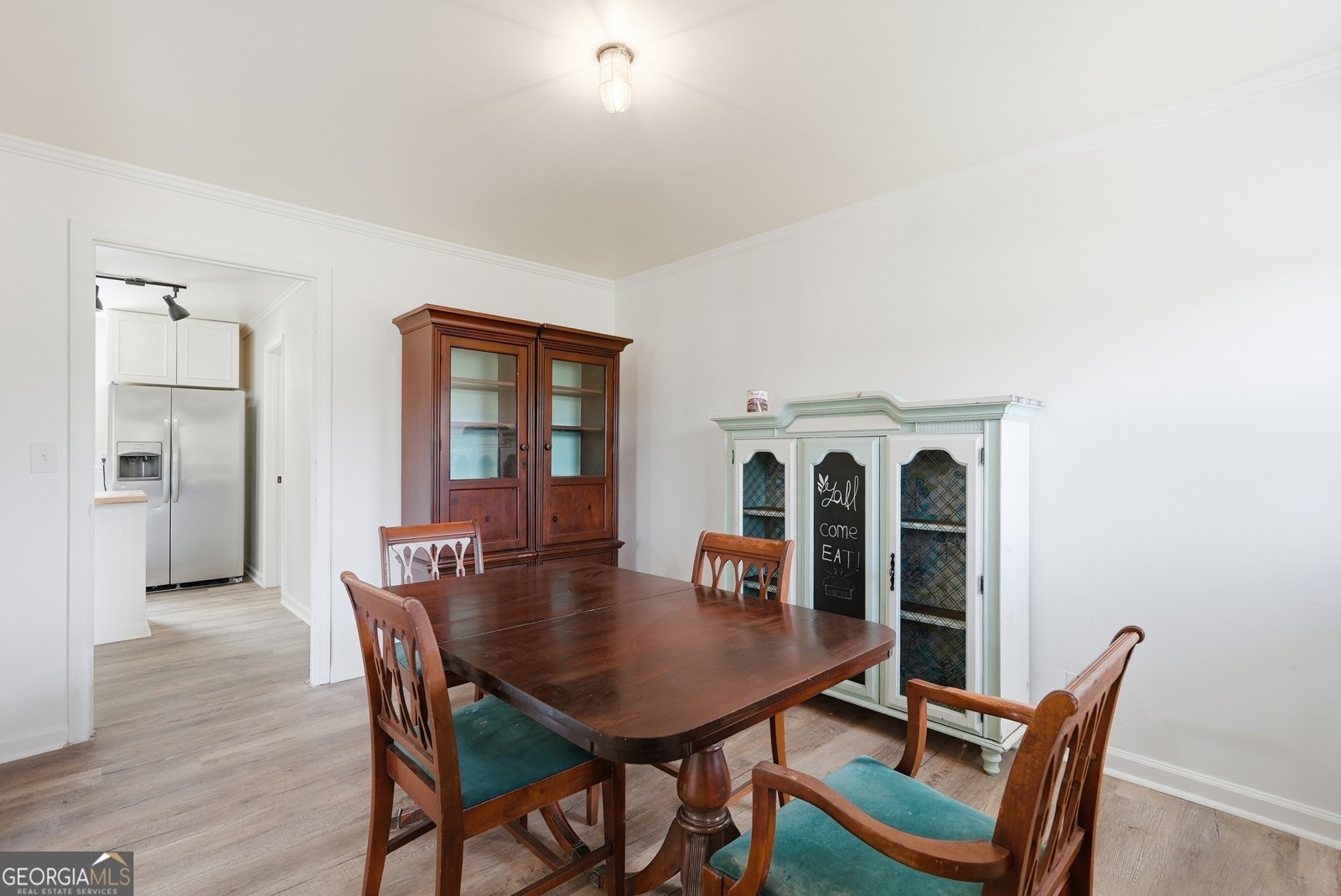 1115 U S 1 Swainsboro - Photo 7