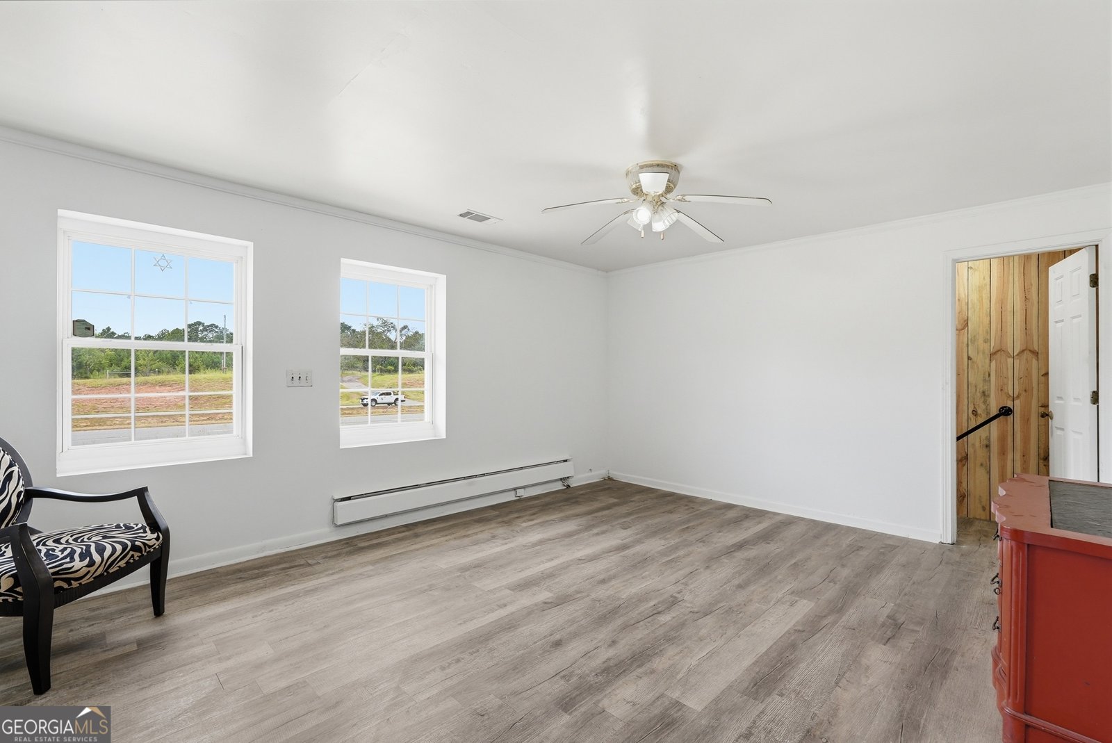 1115 U S 1 Swainsboro - Photo 9