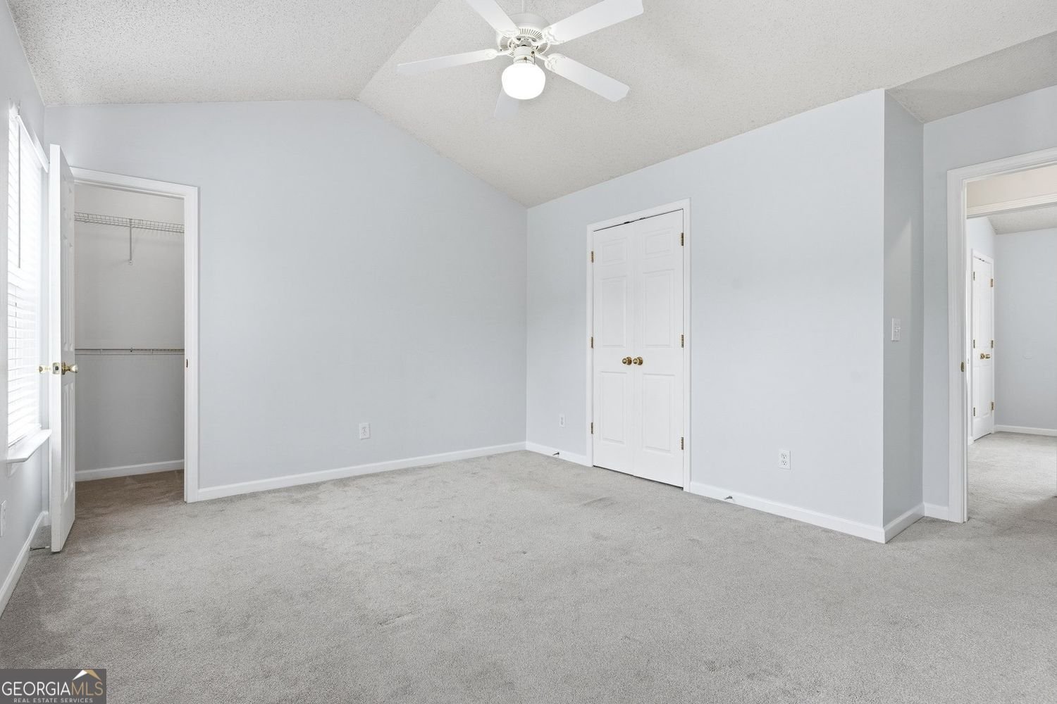 310 Goldenrod Drive Stockbridge - Photo 10