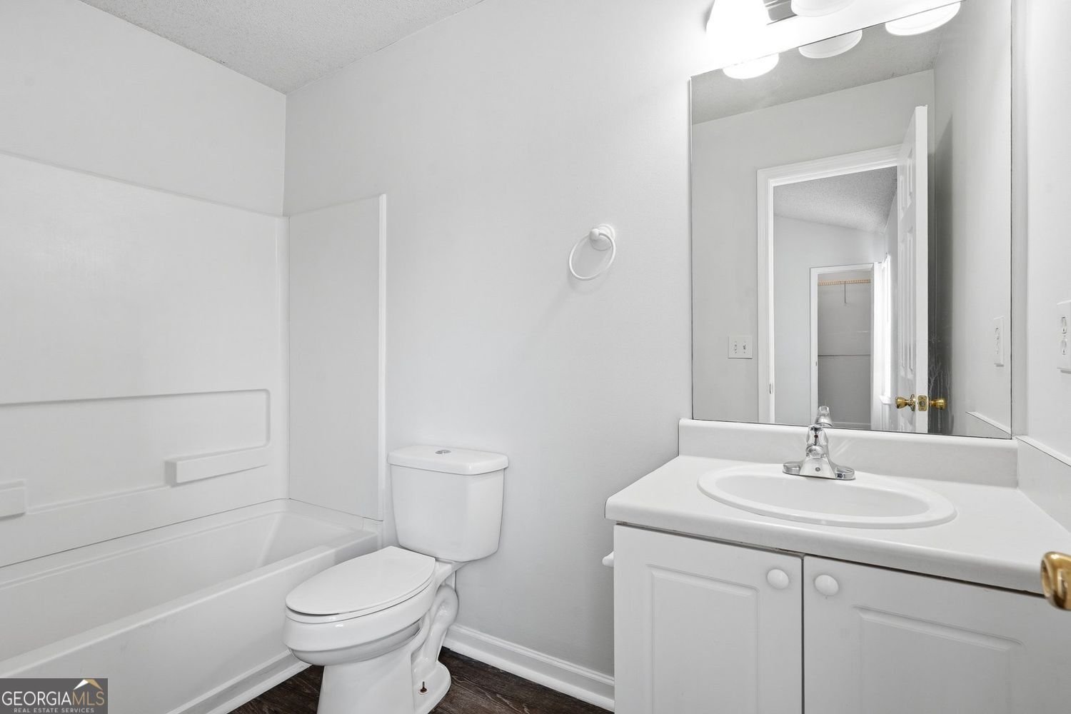 310 Goldenrod Drive Stockbridge - Photo 11