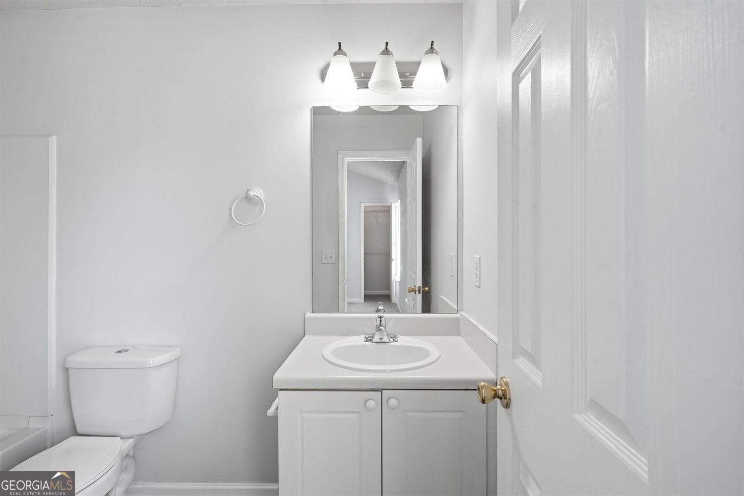 310 Goldenrod Drive Stockbridge - Photo 12
