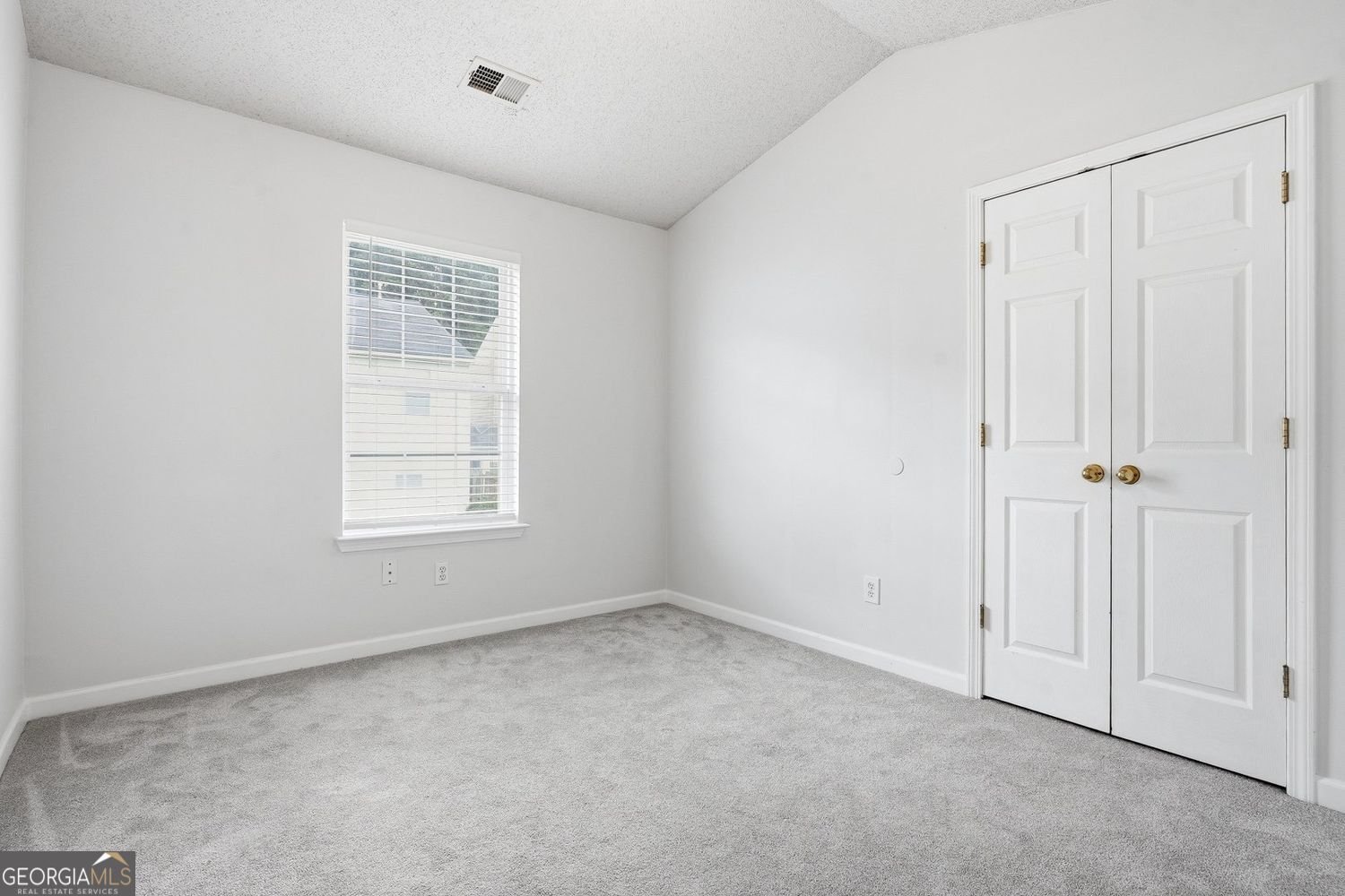310 Goldenrod Drive Stockbridge - Photo 13