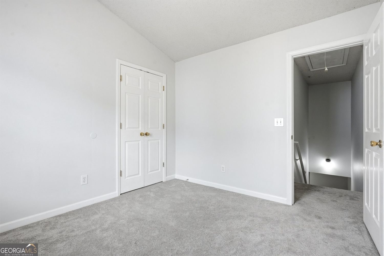 310 Goldenrod Drive Stockbridge - Photo 14