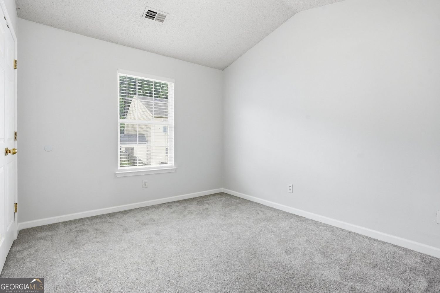 310 Goldenrod Drive Stockbridge - Photo 15