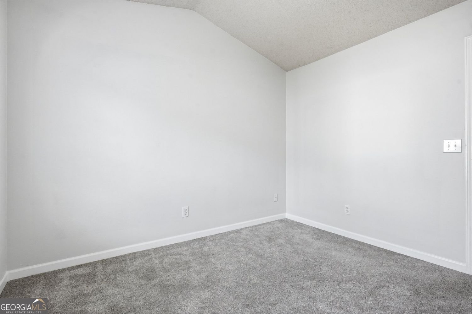 310 Goldenrod Drive Stockbridge - Photo 16