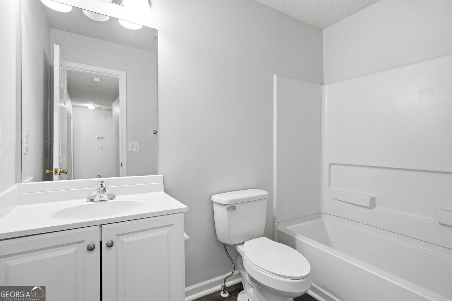 310 Goldenrod Drive Stockbridge - Photo 17