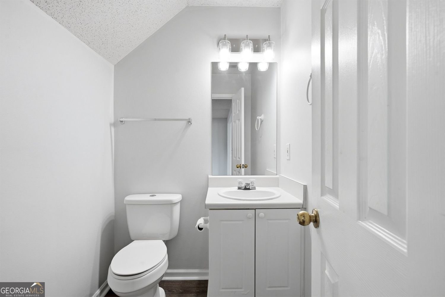 310 Goldenrod Drive Stockbridge - Photo 18