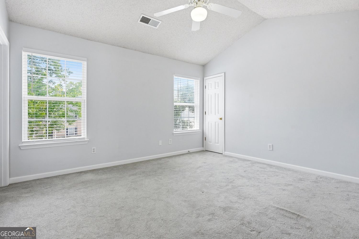 310 Goldenrod Drive Stockbridge - Photo 9