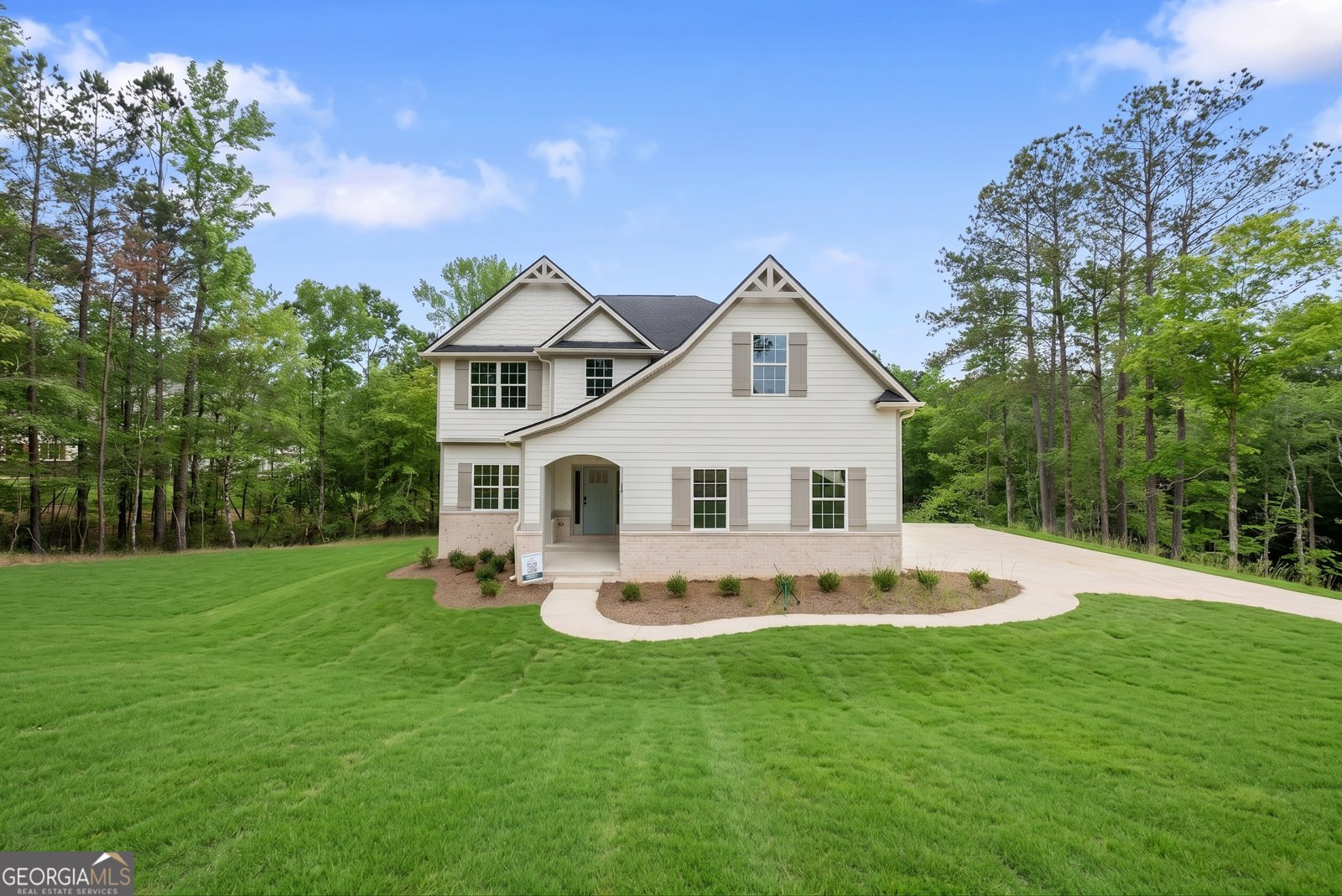 63 Ironwood Court Midland - main photo