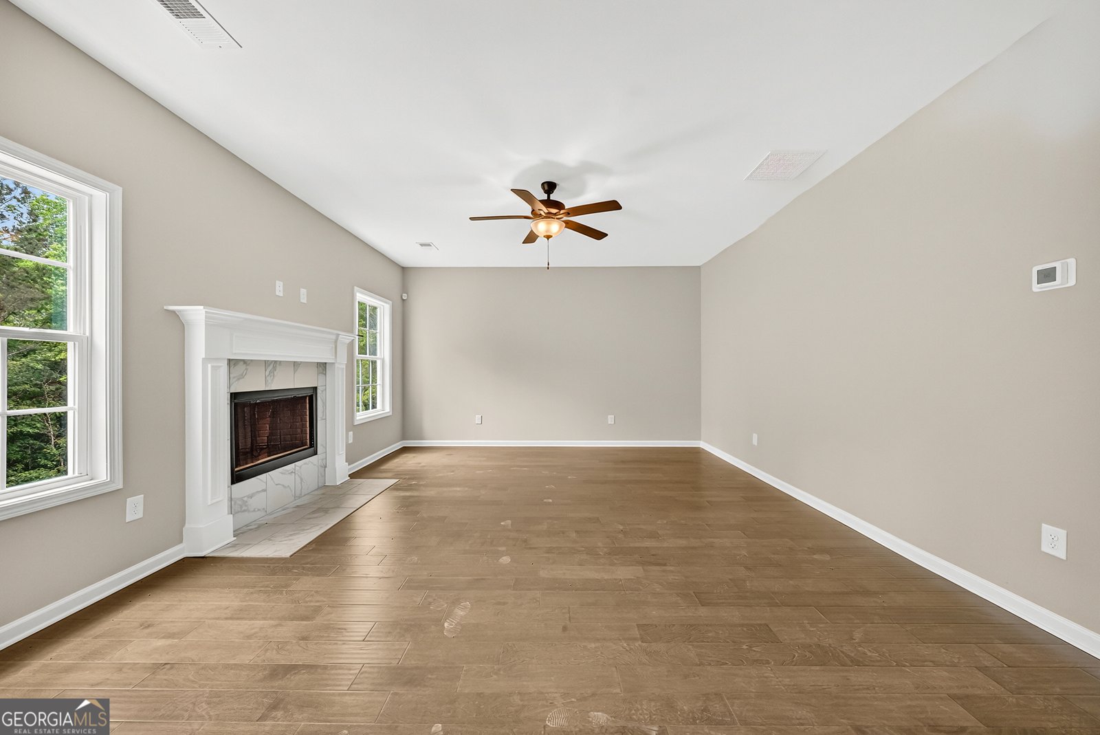 63 Ironwood Court Midland - Photo 10