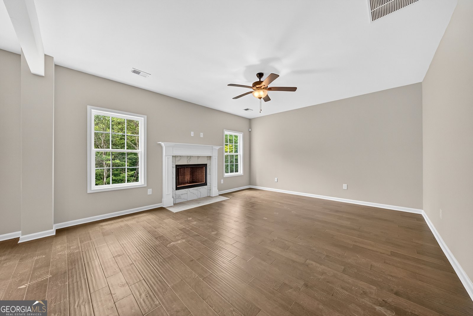 63 Ironwood Court Midland - Photo 11