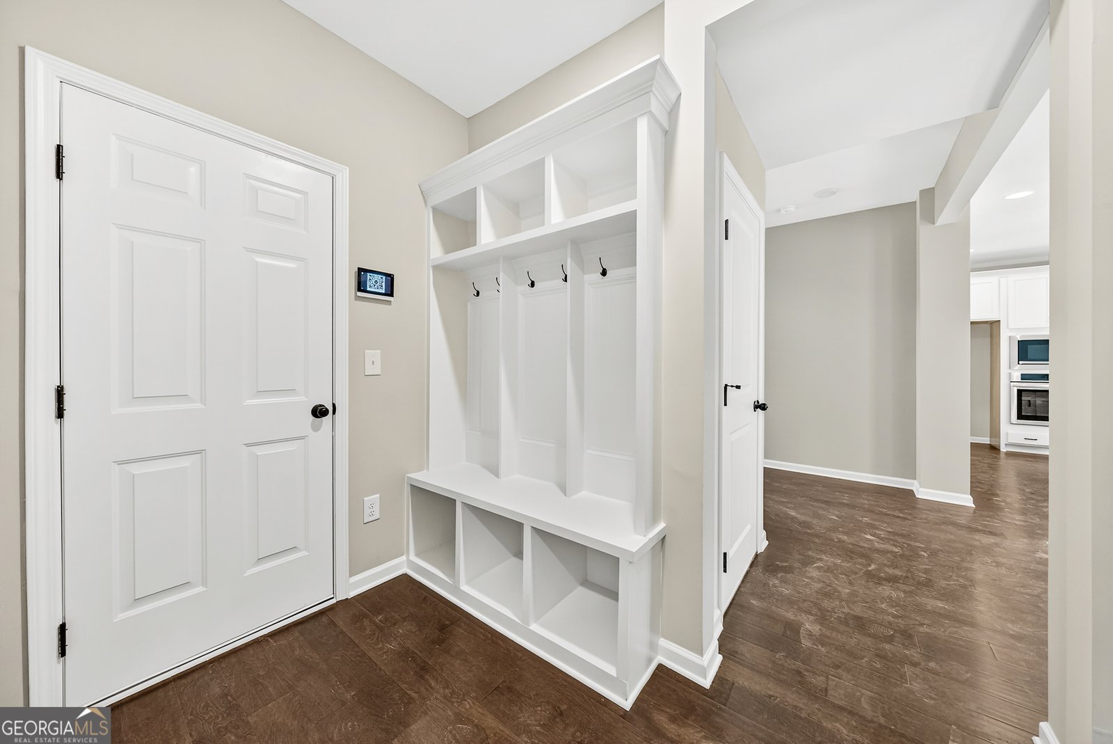 63 Ironwood Court Midland - Photo 12