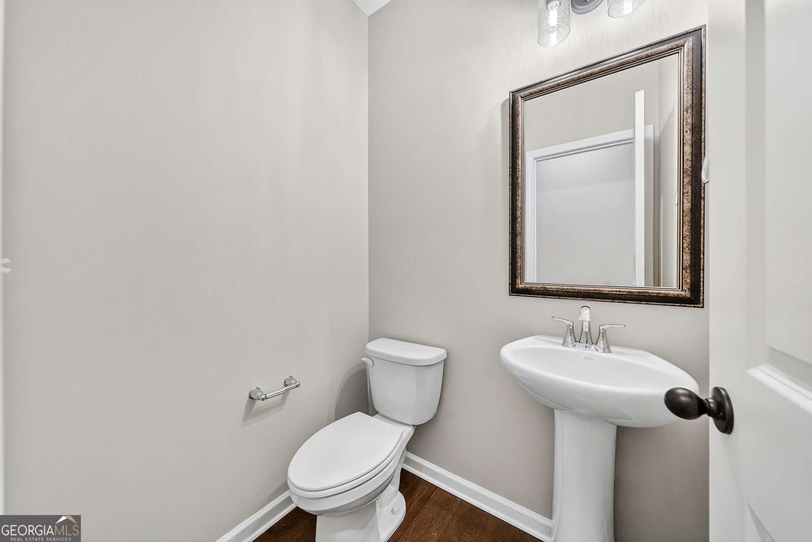 63 Ironwood Court Midland - Photo 13