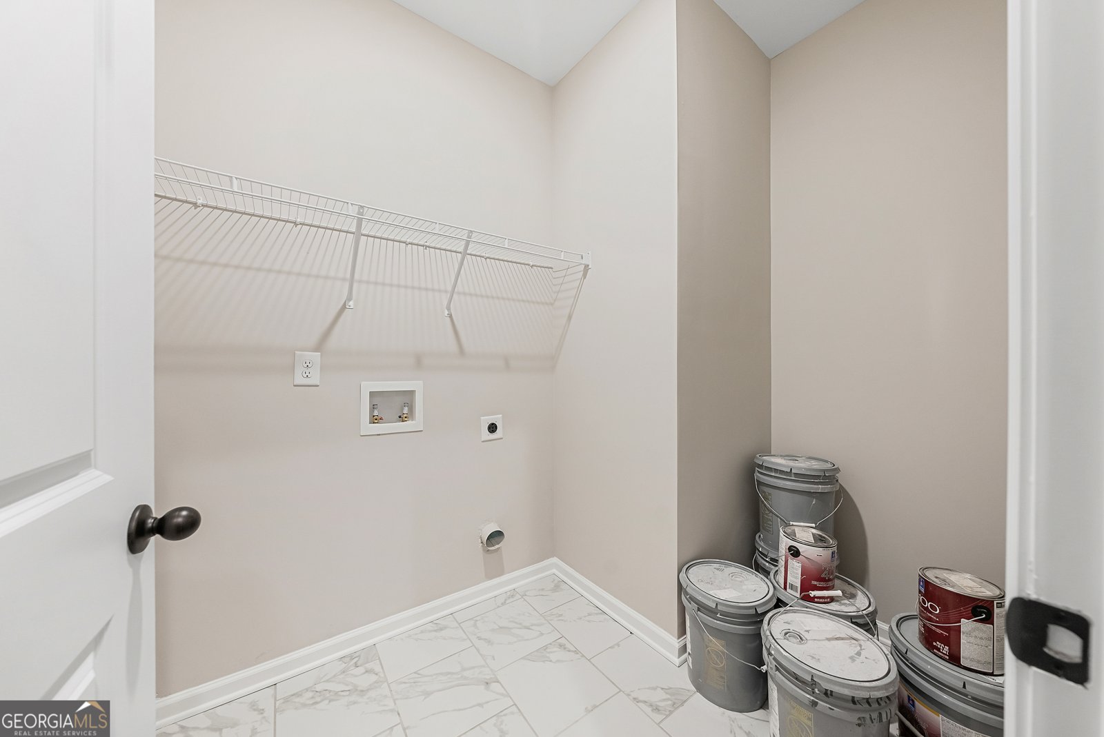 63 Ironwood Court Midland - Photo 14