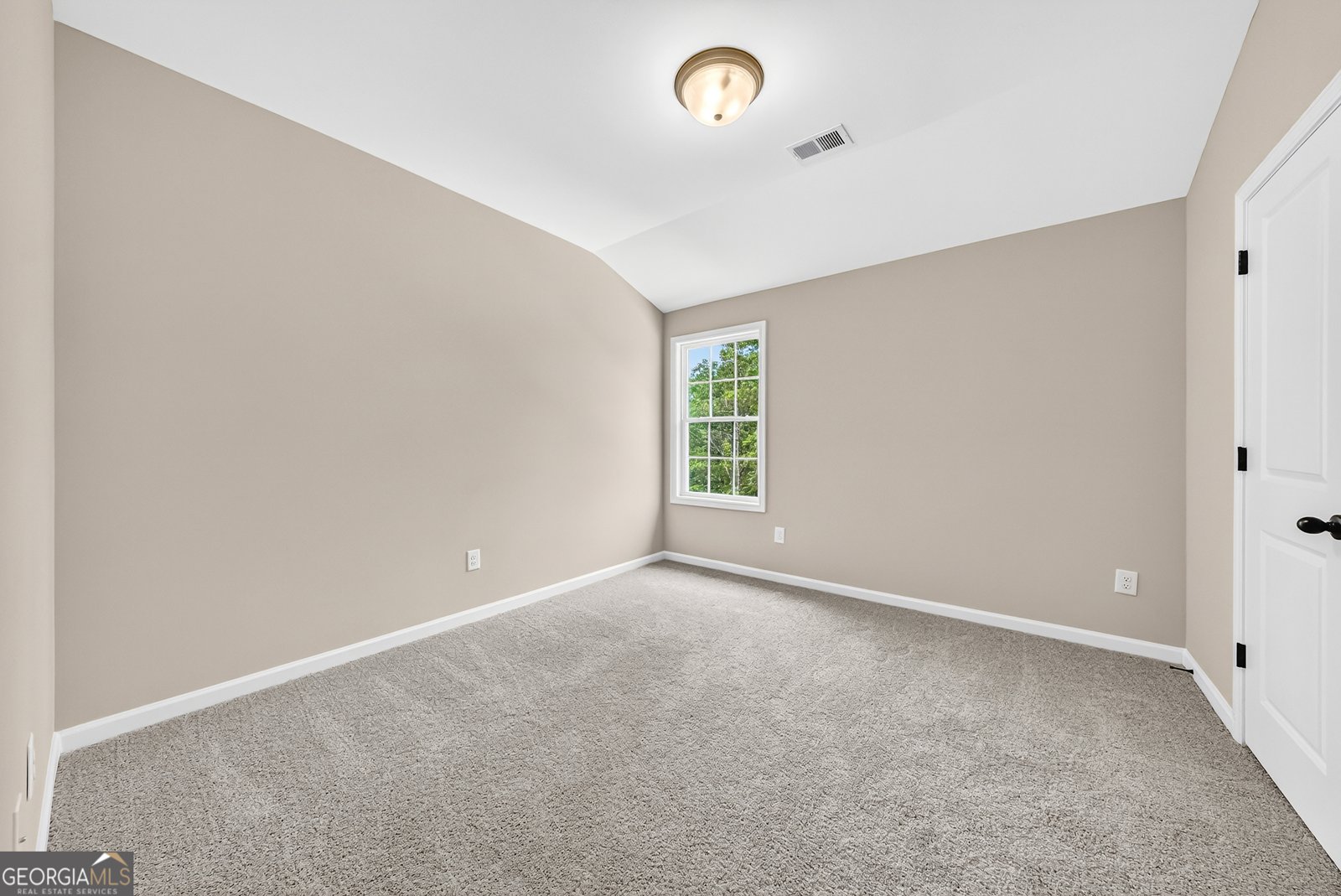 63 Ironwood Court Midland - Photo 15