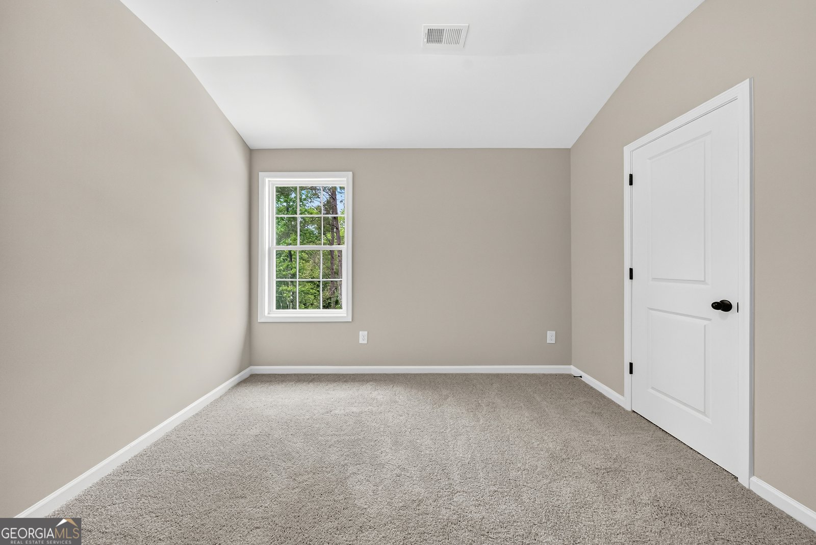63 Ironwood Court Midland - Photo 16