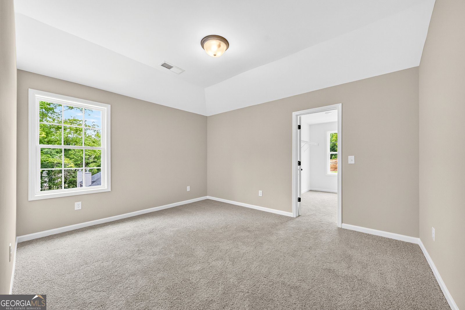 63 Ironwood Court Midland - Photo 17