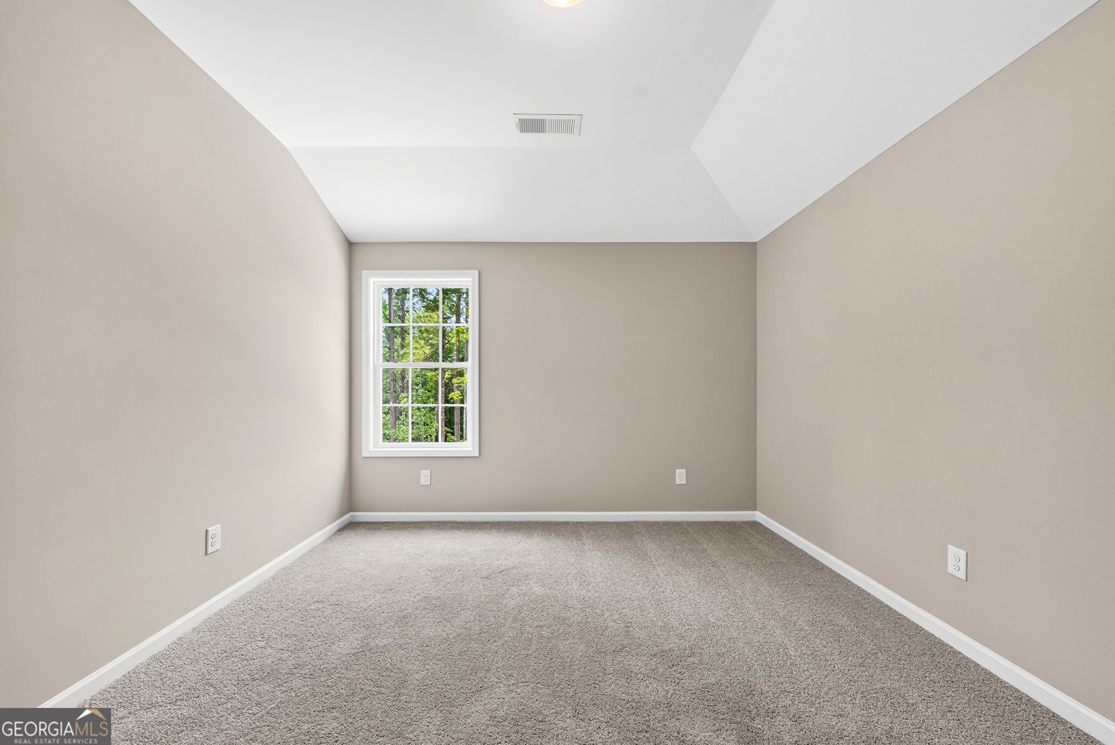 63 Ironwood Court Midland - Photo 18