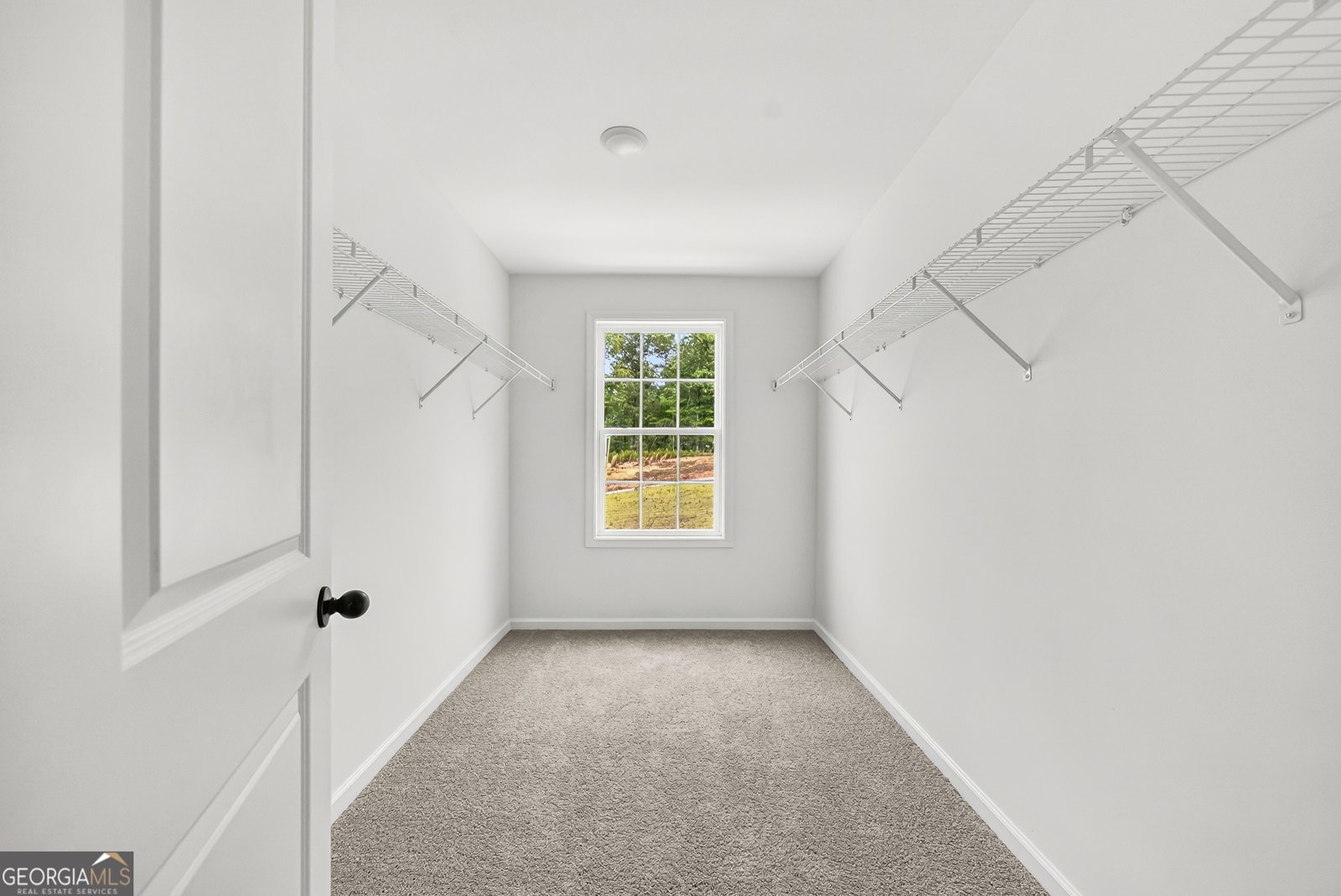 63 Ironwood Court Midland - Photo 19