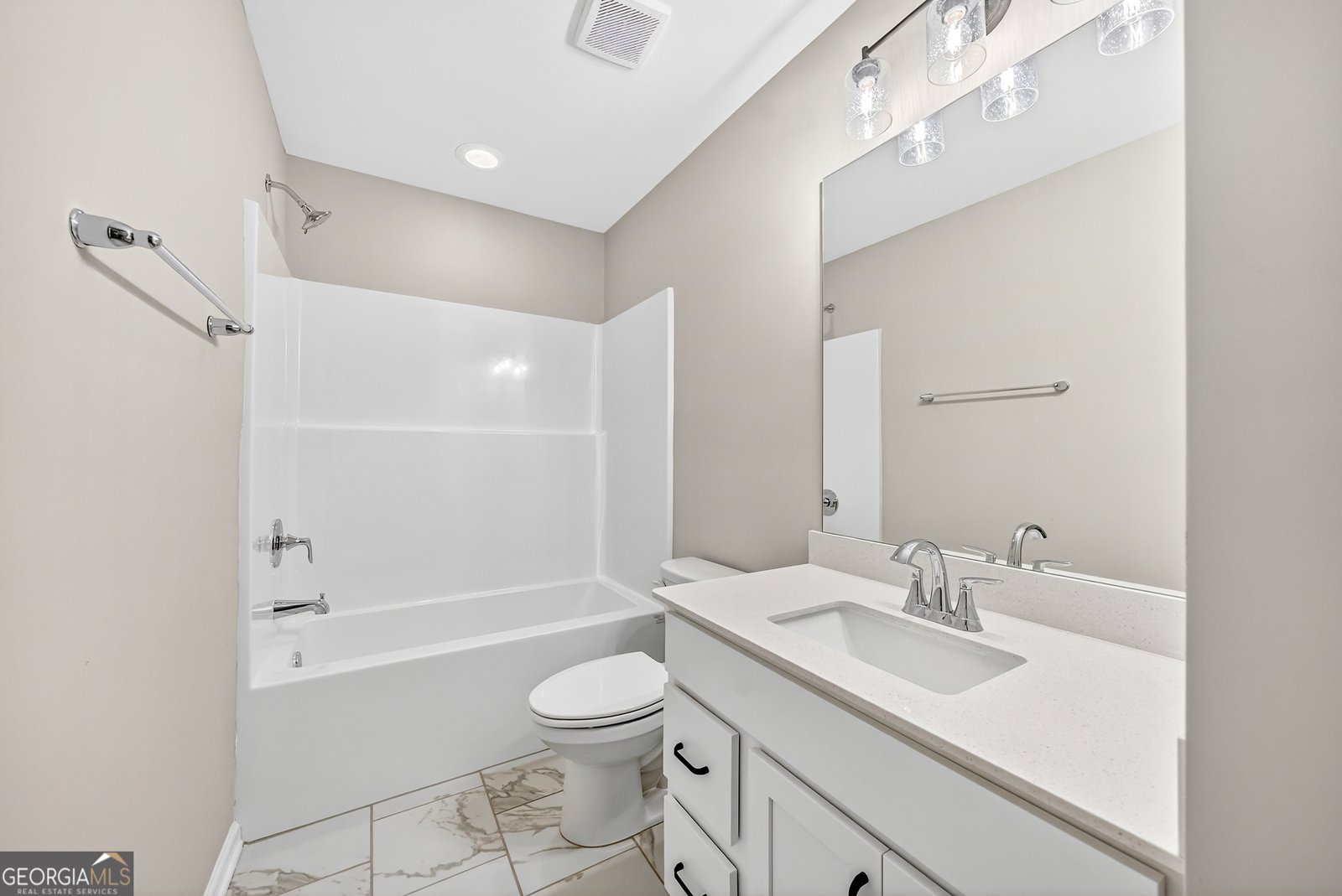 63 Ironwood Court Midland - Photo 20