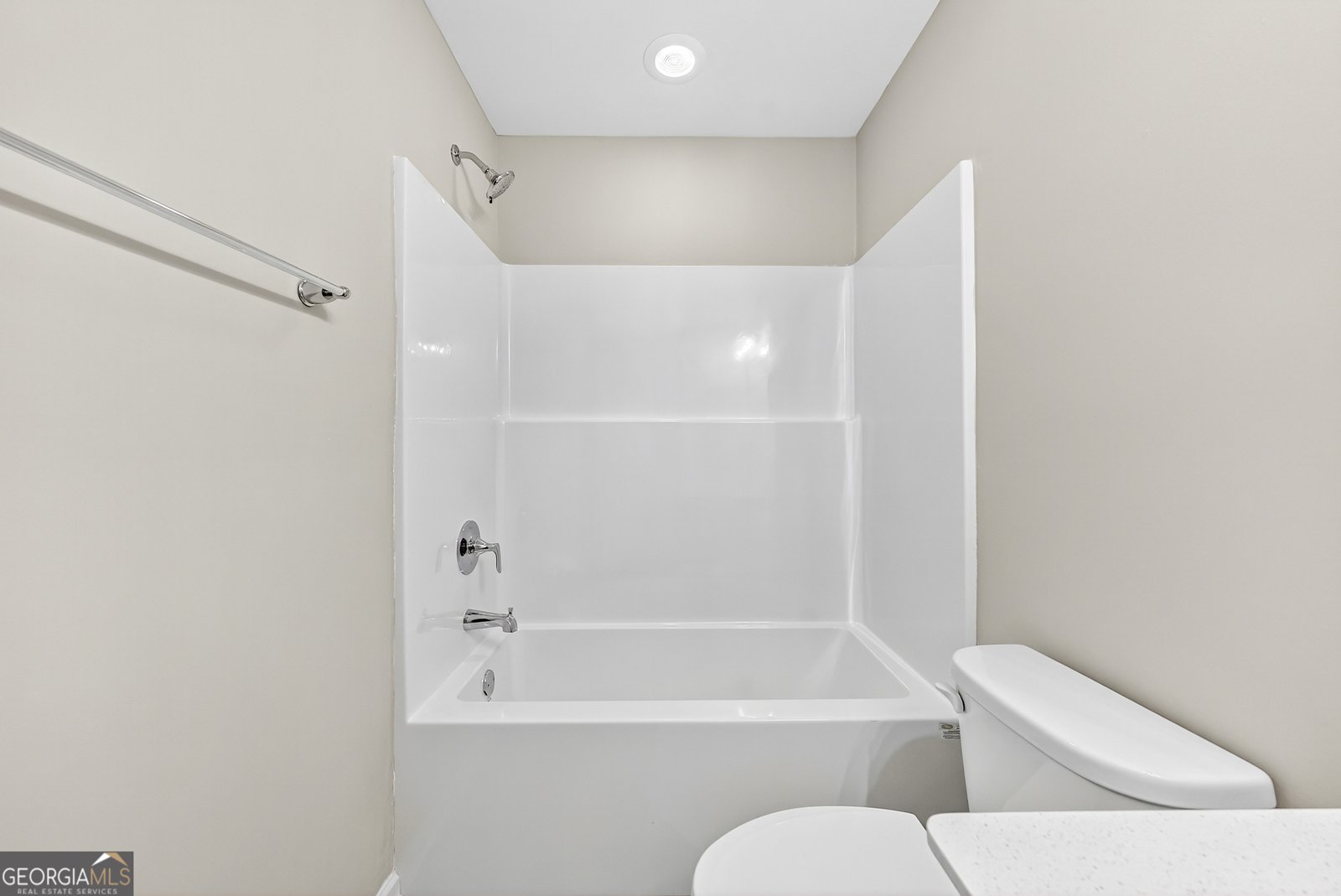 63 Ironwood Court Midland - Photo 21