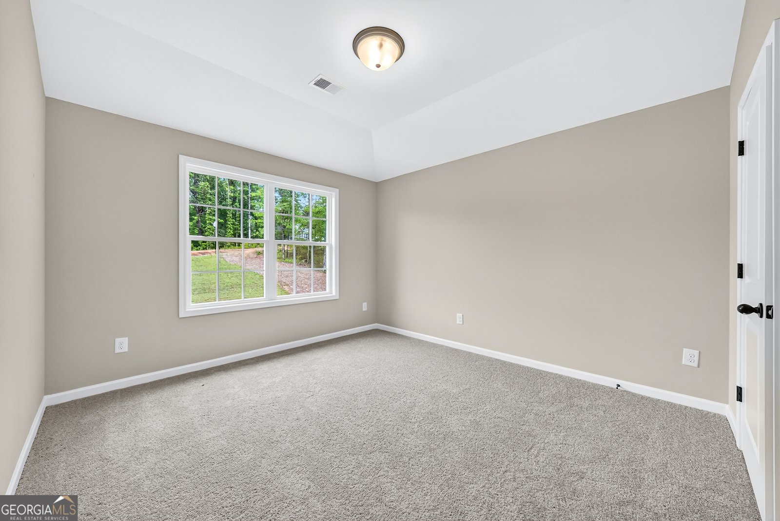 63 Ironwood Court Midland - Photo 22