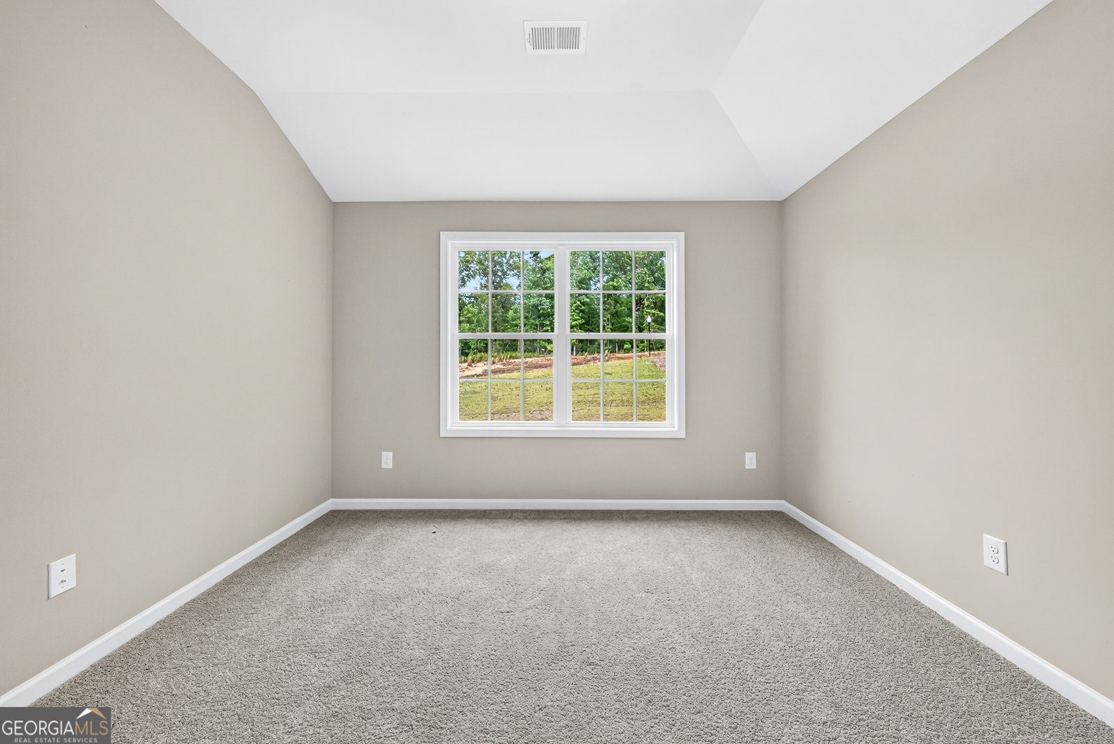63 Ironwood Court Midland - Photo 23