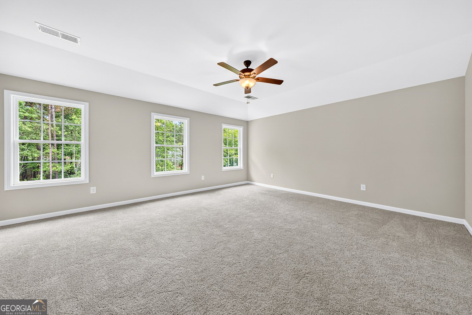 63 Ironwood Court Midland - Photo 24