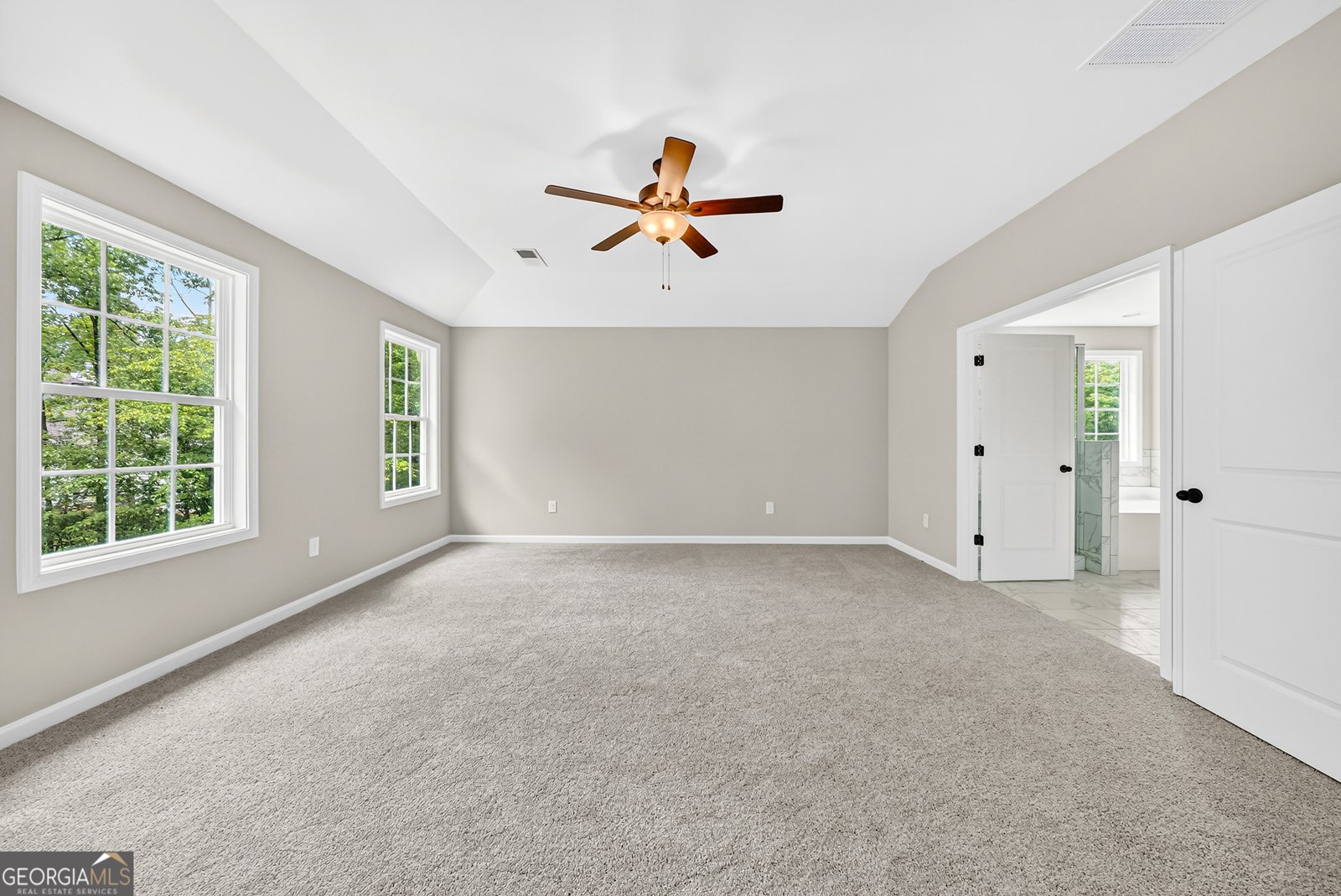 63 Ironwood Court Midland - Photo 25