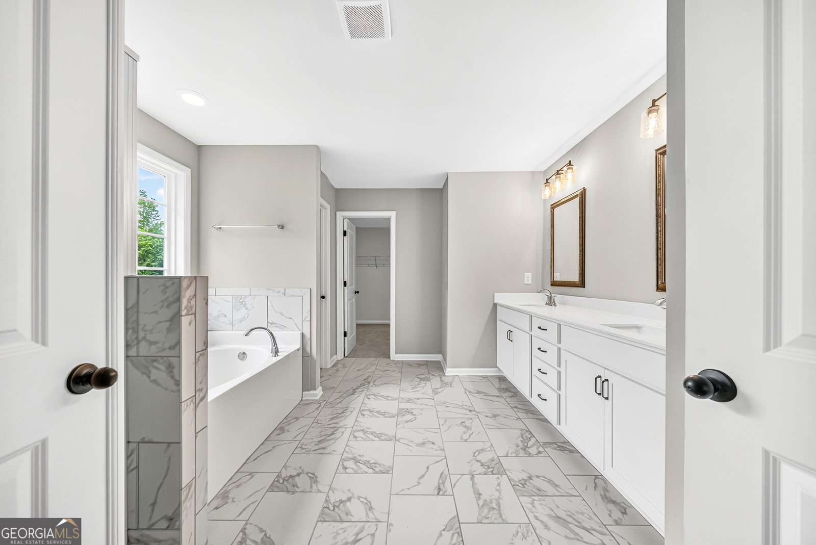63 Ironwood Court Midland - Photo 26