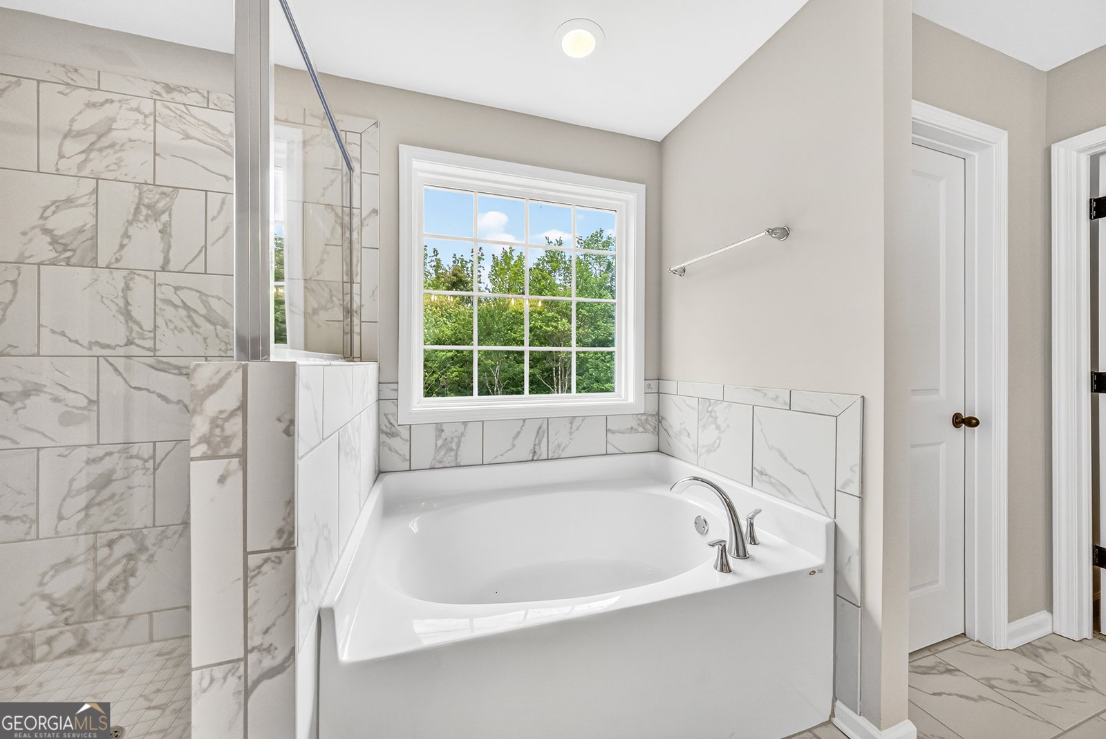 63 Ironwood Court Midland - Photo 27
