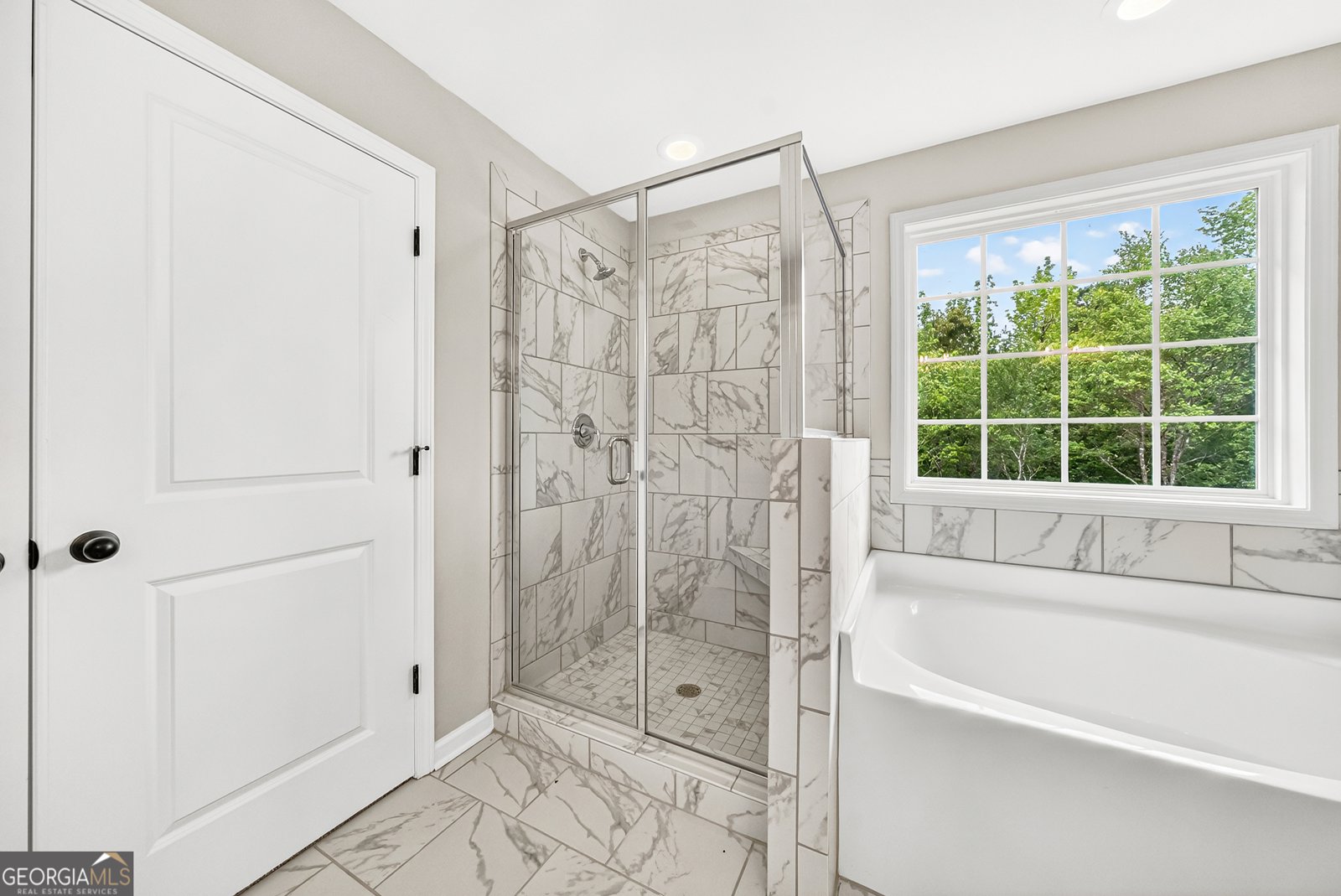 63 Ironwood Court Midland - Photo 28