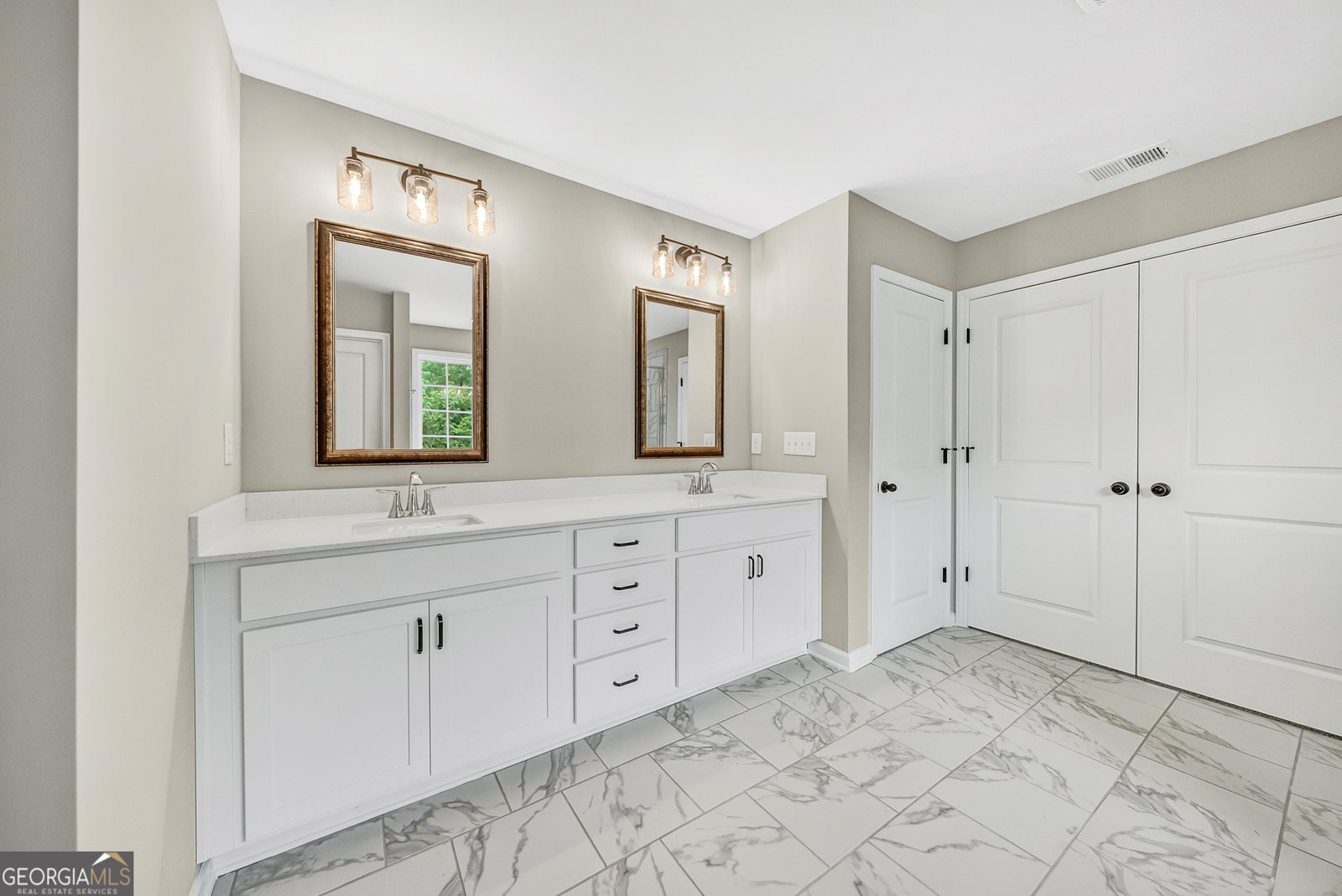 63 Ironwood Court Midland - Photo 29