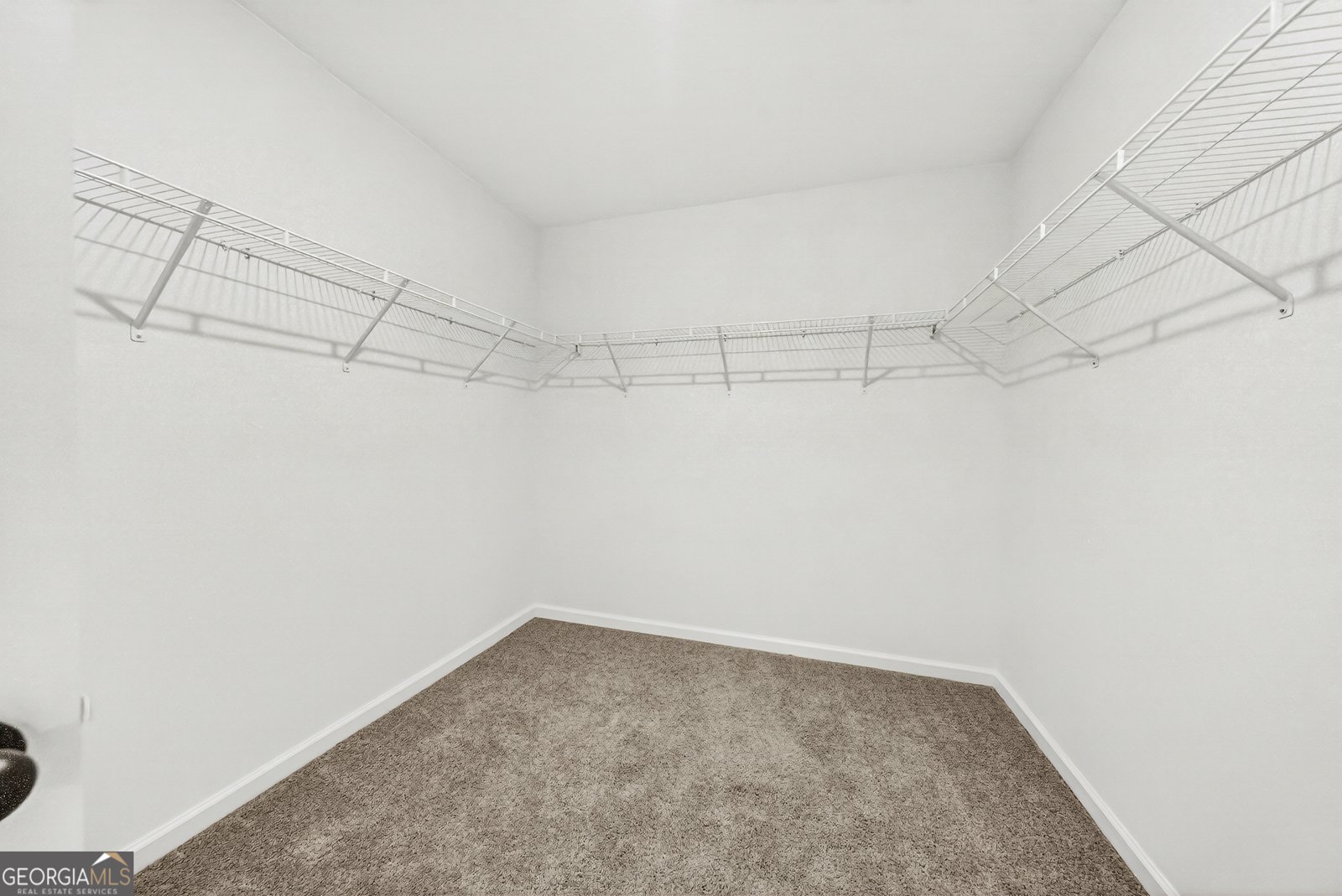 63 Ironwood Court Midland - Photo 30