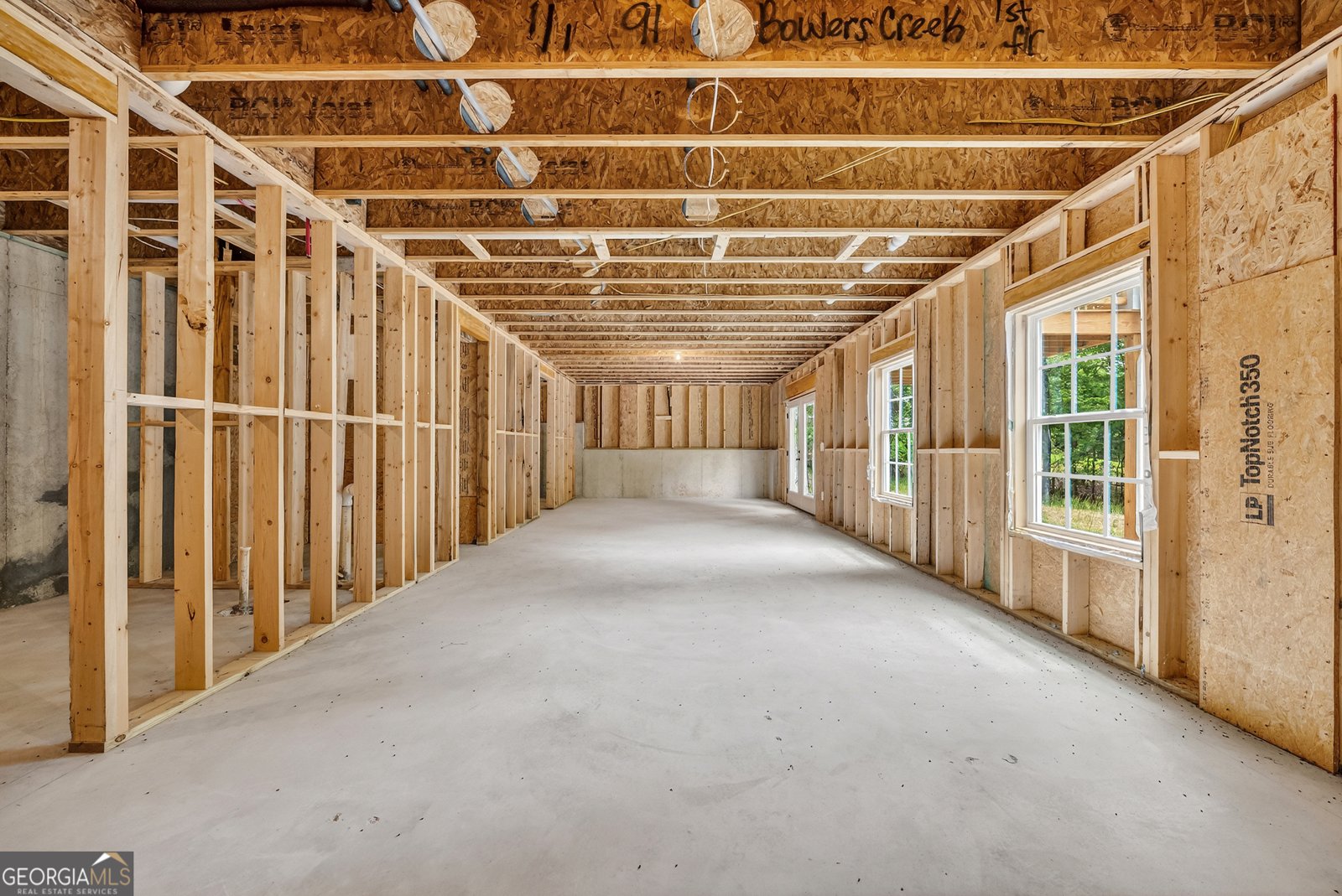 63 Ironwood Court Midland - Photo 31