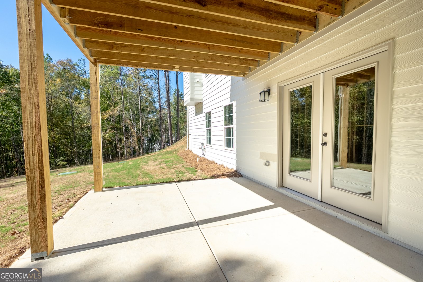 63 Ironwood Court Midland - Photo 32