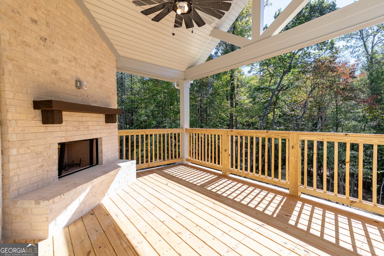 63 Ironwood Court Midland - Photo 33