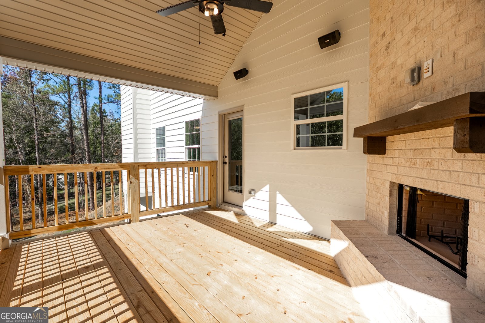 63 Ironwood Court Midland - Photo 34