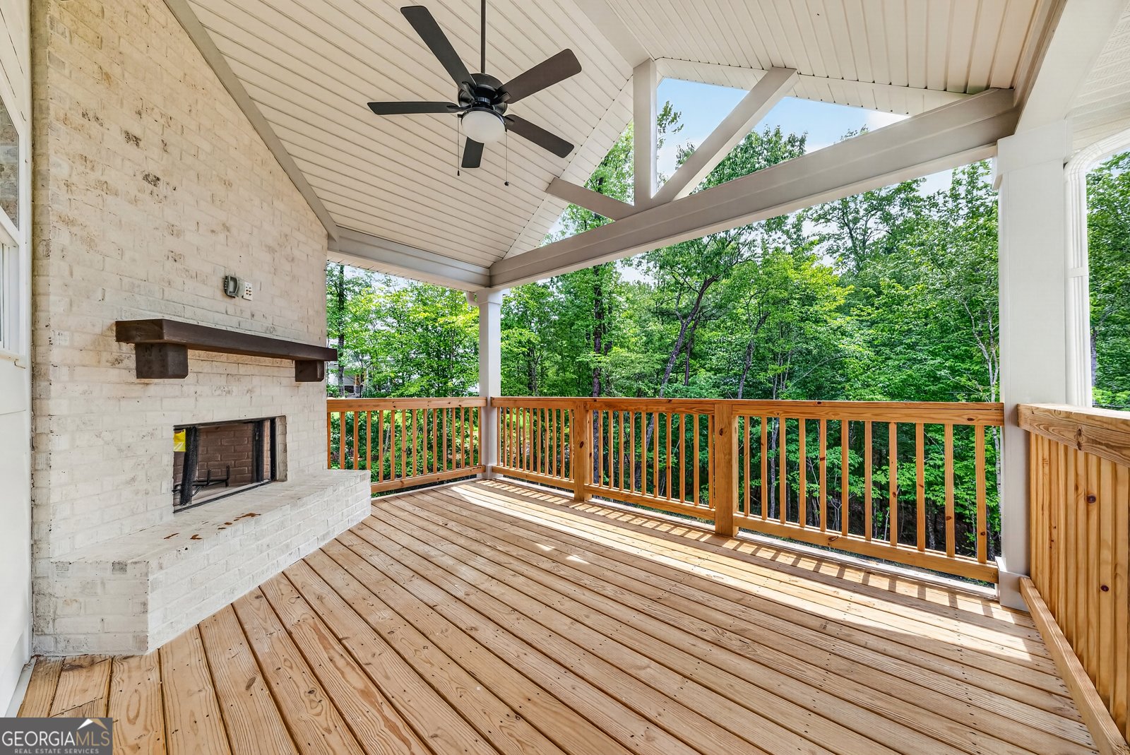 63 Ironwood Court Midland - Photo 35