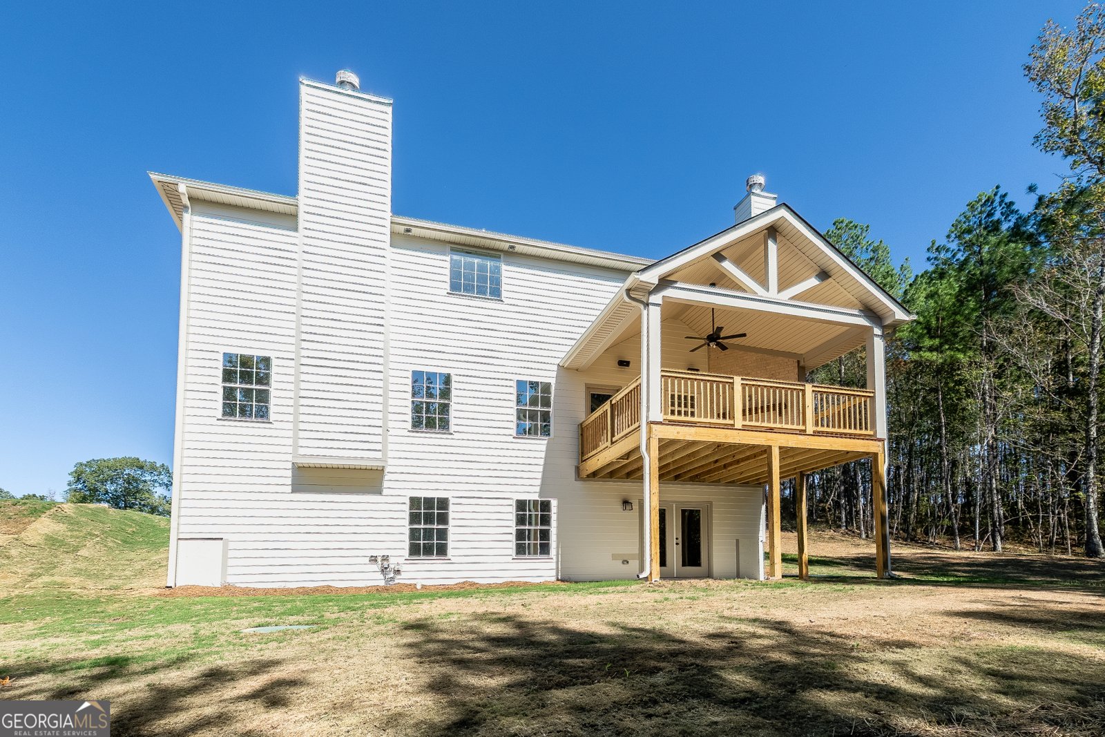 63 Ironwood Court Midland - Photo 36