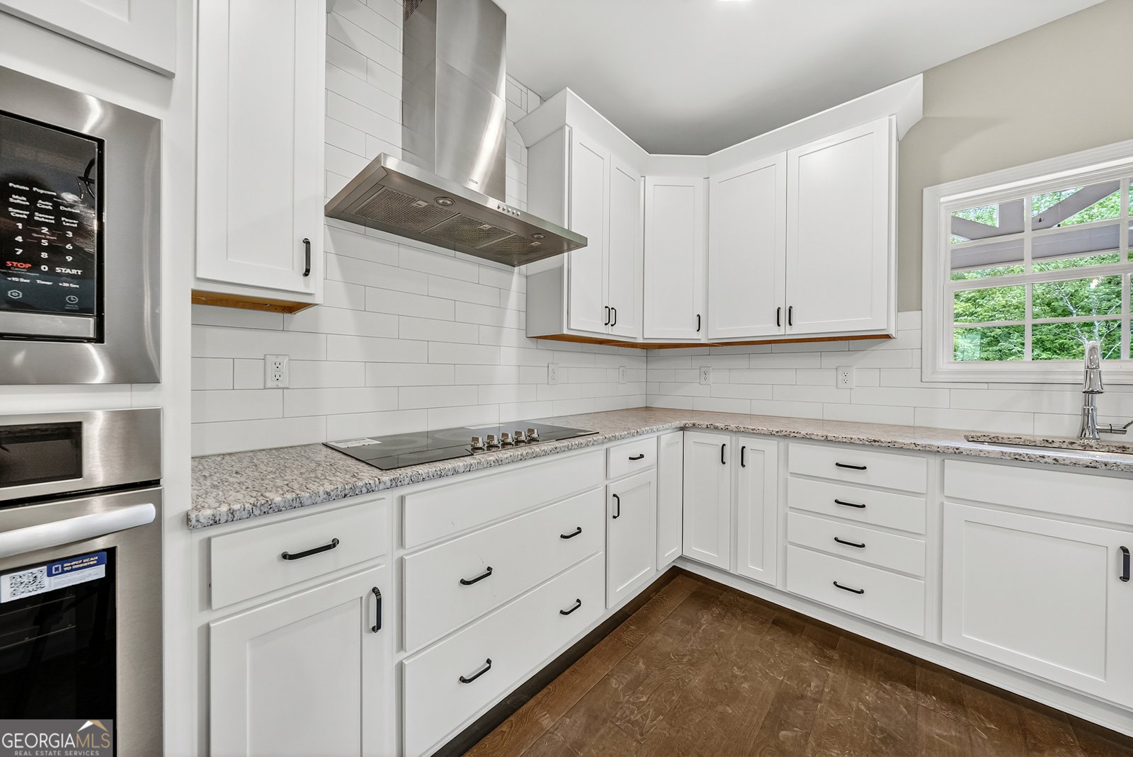 63 Ironwood Court Midland - Photo 6