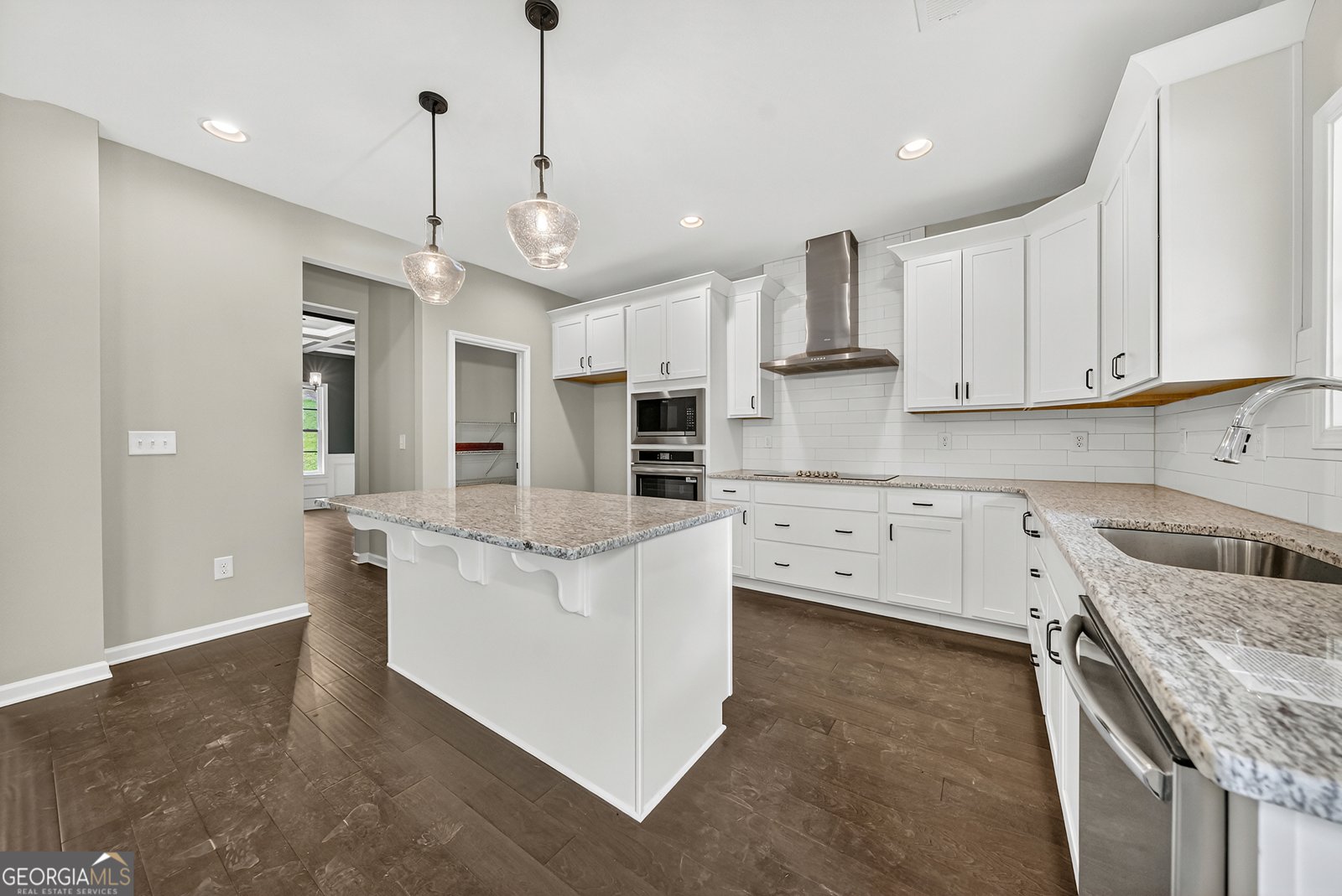 63 Ironwood Court Midland - Photo 8