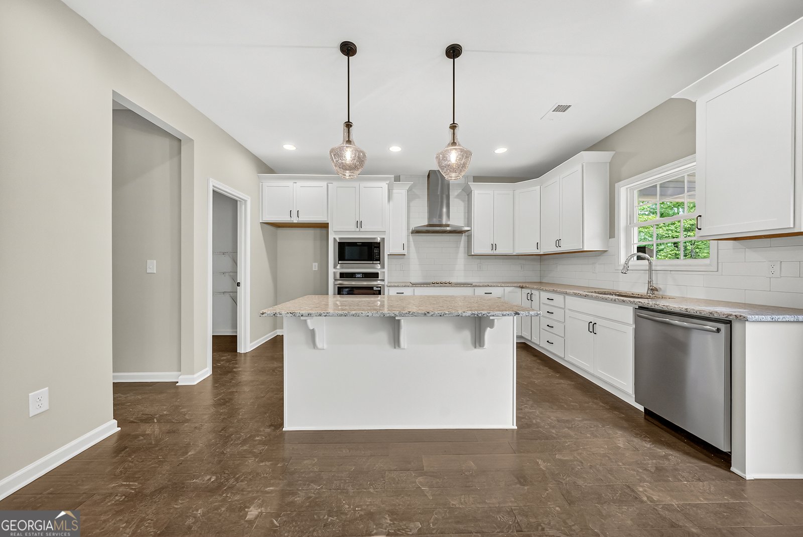 63 Ironwood Court Midland - Photo 9