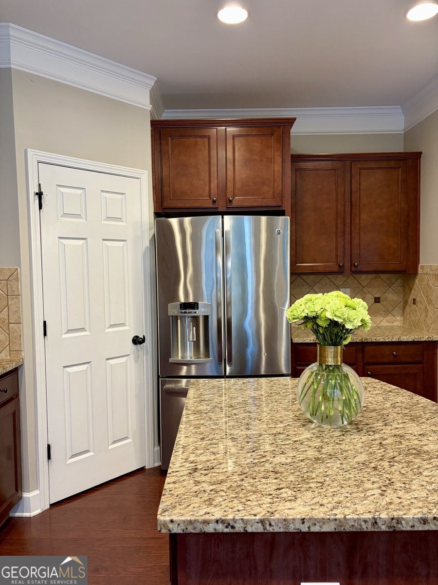 4832 Merriman Walk Atlanta - Photo 10