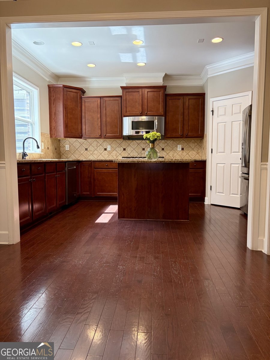 4832 Merriman Walk Atlanta - Photo 11