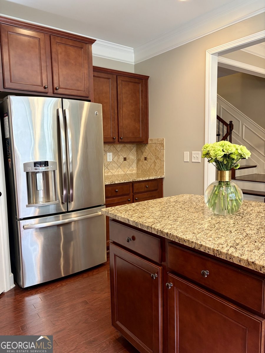4832 Merriman Walk Atlanta - Photo 12